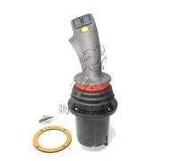 Manipulateur Danfoss PROF1 - 11076296 - 2 axes - 2 roller - 4 ToR