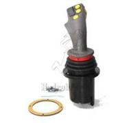 MANIPULATEUR PROPORTIONNEL PROF1