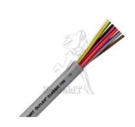 CABLE GRIS 40G0.5 OLFLEX CLASSIC