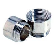 Réduction presse étoupe male 9 - femelle 13