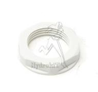 Ecrou plastique pour presse-étoupe PG13