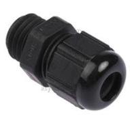 Presse etoupe m12x150 polyamide