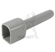 MANCHON ARRIERE POUR DTM06-6P