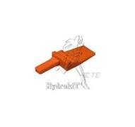 CALE DEUTSCH 2P MALE DTM