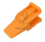 CALE DEUTSCH 4P FEMELLE DTM