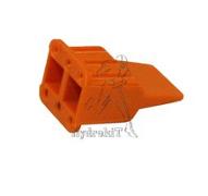 CALE DEUTSCH 6 P FEMELLE DTM