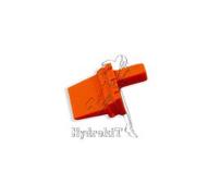 CALE DEUTSCH 6P MALE DTM