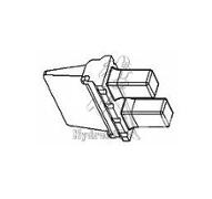 CALE DEUTSCH 8P MALE DTM
