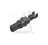 Stiftkontakt oder AMP CPC 2 bis 3 mm²