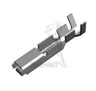 Contact femelle AMP MIC 0.5/2 mm