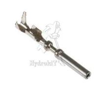 Contact femelle AMP Superseal 1.0 20awg