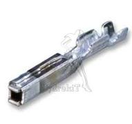 Contact fem Get .64 connector syst