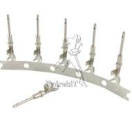 Contact male Deutsch 0.35/1.5mm2 - Griffe - taille 20