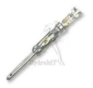 Contact male pour TE CPC23