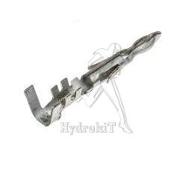 Contact male DELPHI 1-2mm²