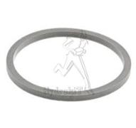 O-Ring-Dichtung für AMP CPC-Stecker E08M03EM01