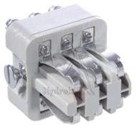 INSERT LAPP MALE 6PTS STA 6