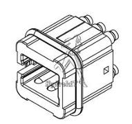 INSERT MAL 6PTS + VIS