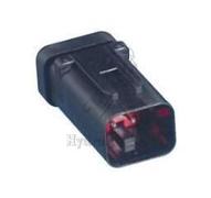 AMPSEAL16 776488-1 4-poliger Kfz-Stecker