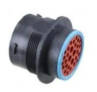 Embase 29p male Deutsch HDP20