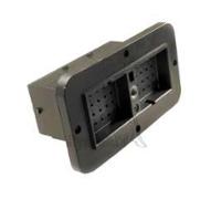 Embase 40p male Deutsch DRC