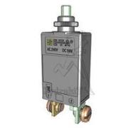 Disjoncteur thermique 60A DC30V