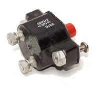 Disjoncteur thermique 60A DC30V