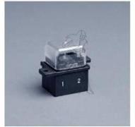 PORTE FUSIBLE ATO ATC DOUBLE FIXAT