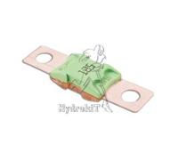 Fusible miniature BF2 125A 32VCC vert