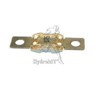 Fusible miniature BF2 175A 32VCC blanc