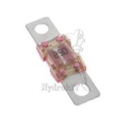 Fusible miniature BF2 250A 32Vcc