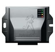 BOITIER DE COMMANDE REGUL DANFOSS