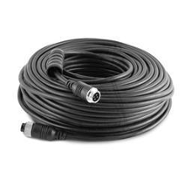 Camera cable 15M - series BE