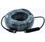 Câble caméra ou rallonge de 20m pour série VBV ou LH