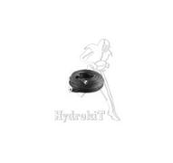 Câble caméra ou rallonge de 20m pour série VBV ou LH ou HD