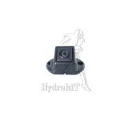 STAND-ALONE REAR VIEW CAMERA