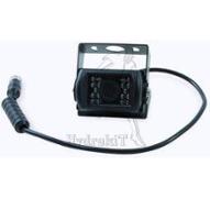 Caméra standard 108° - NEW