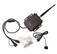 Drahtloser digitaler HD-Sender 1080P – 10/32 VDC – Reichweit