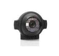 Caméra compact Orlaco AMOS 118°