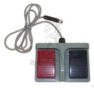 Doppelpedale für Zoomkamera E13ACAMSFHDZ01