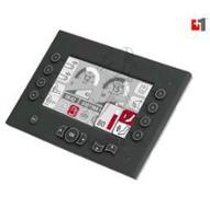 Afficheur 7 pouces couleurs - Danfoss DP610TM - PLUS+1® - 14 BP