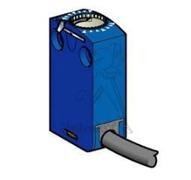 Endschaltersensor ZCDM21 Kabel 1000mm