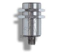 Détecteur inductif  type PNP Ø30mm, portée nominal 0...15 mm