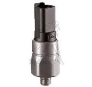 PRESS 1-10B G1/4" DEUTSCH-NO TAR5