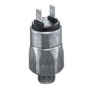 PRESSOSTAT NF 10/20b G1/4 NON TARE