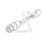 PRESSURE SWITCH N O REG.110B