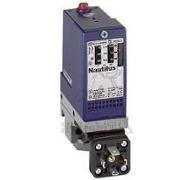 PRESSOSTAT 15 A 160BARS