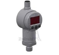 PRESSOSTAT 0-250 BARS 2 SEUILS