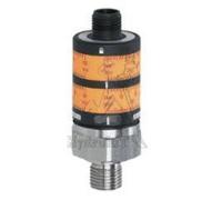 PRESSOSTAT 0/400 BAR G1/4 MALE