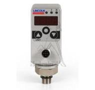 Schmierverteiler für Quicklub